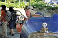 Oldtimer_2011   029